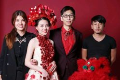 android_upload_pic-戛纳印象摄影(潮拍定制馆)