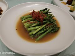 -城南往事(滨江世茂店)