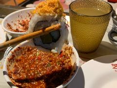 -芝小官毛肚火锅海鲜自助(淮安清江浦区新亚店)