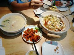 -醉得意·山茶油炒土鸡(泰安火车站大润发店)