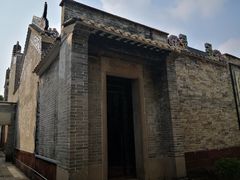 -碧江金楼
