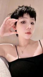 -DIAN DIAN SALON点点