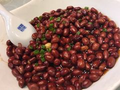 -渔堂公园餐厅·本帮菜(乐园路店)