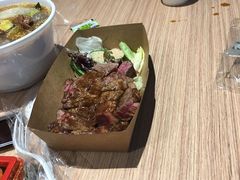 -盒马鲜生(悦峰店)