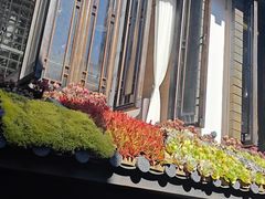 门面-滇西王子·云南好味道·丽江地标品牌(古城南门店)