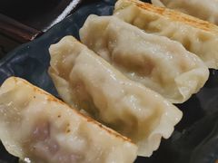 -赵记玄面(市府恒隆广场店)