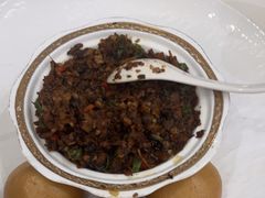 -沪华海鲜大酒楼(南汇店)