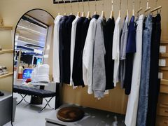 -合景·悠方(成都店)