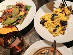 -汤城小厨•粤菜•靓汤(苏州街店)