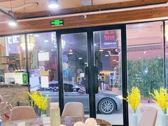 -鲩味道·脆肉鲩粤式鱼火锅(西丽店)