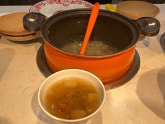 -今今转转自助小火锅(天祥广场店)