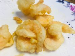 -郑庄脂渣海鲜楼(九水路店)