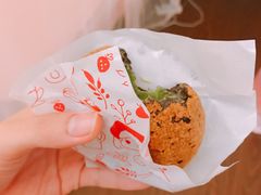 -西树泡芙(正佳店)