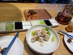 -小大董·烤鸭(五棵松店)