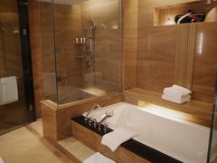 -石梅湾艾美度假酒店