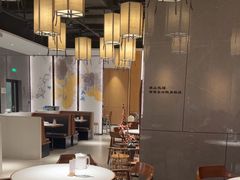 -福厨餐厅·宜昌地标美食(水悦城店)