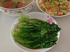 -田螺阿姨自营月嫂·育儿嫂(高新店)