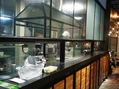 -怡得观滇餐厅·地道昆明菜·1996(海埂大坝店)