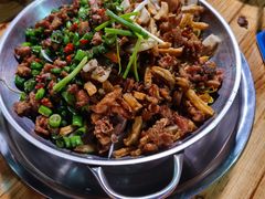 -知味脆皮鸡