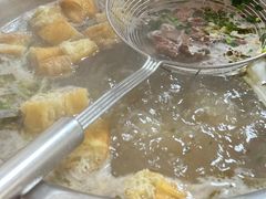-富源杨记牛肉馆