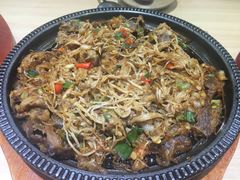 -米村拌饭(嘉兴经开龙鼎万达广场店)