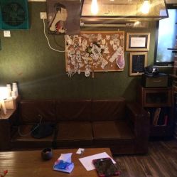 -極致刺青TATTOO STUDIO 私人订制