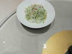 -有喜胶东小馆(太申祥和店)