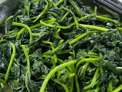 -红旗山庄(圭峰山店)