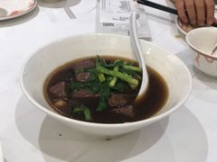 -稻香酒家(天河城店)