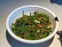 -八斗鸡·湘土菜(国贸店)