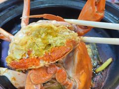 -老闽味姜母鸭·煎蟹闽菜餐厅(曾厝垵地标店)