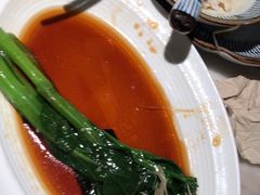 -周渝食惦·酸菜鱼精致川菜(横岗店)