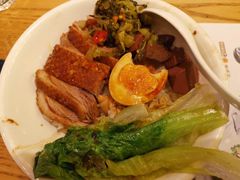 -陈鹏鹏潮汕菜(欢乐海岸 海边景观店)