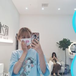 -美愈美肤MEIYU SKIN