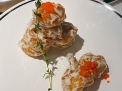 -新太二·鲜料川菜(晶耀前滩店)