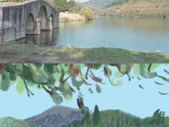 -南京市无想山景区