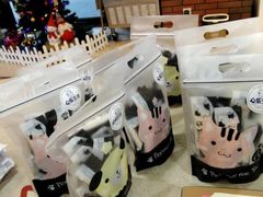 -心乐生活新鲜屋(星海广场店)