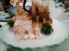 -文涵小院·邻里厨房