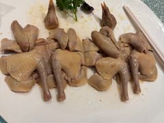 -南海渔村(珠江新城店)
