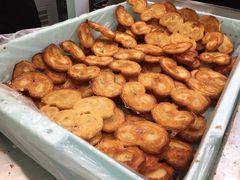 -上海哈尔滨食品厂(淮海中路店)