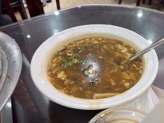 -邢家锅贴老店·非遗·开封菜(金明广场店)