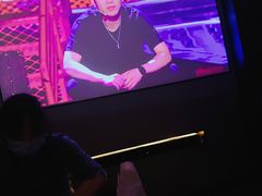 -芬芳四季养生会所(西溪店)