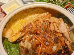 -顺峰顺水顺德菜(龙华店)