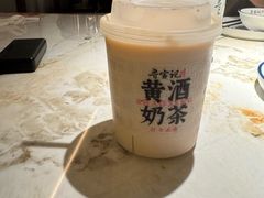 -寻宝记绍兴菜(状元店)