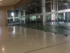 -尚橙歌坊主题式KTV(恒大商业广场店)