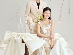 -海马体照相馆(重庆爱琴海购物公园店)