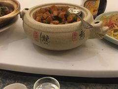 -南湖春色海鲜食府(中兴街店)