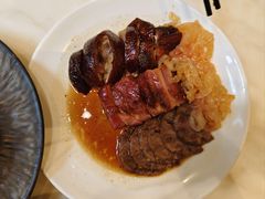 -稻香酒家·35年老字号(侨光店)