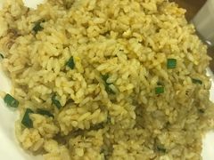 -阿马蛋汤·宁波小海鲜(总店)