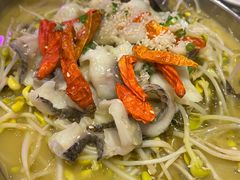 -龙记·香港茶餐厅(海上世界店)